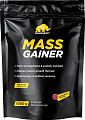 Протеин Prime Kraft Mass Gainer (1000г, клубника/банан)