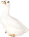 Статуэтка Lefard Уточка 264-549