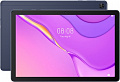 Планшет Huawei MatePad T10s AGS3K-W09 4GB/128GB WiFi (насыщенный синий)