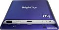 Медиаплеер BrightSign HD224