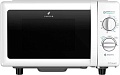 Микроволновая печь Favour FV FT 700 20W