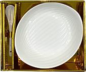 Салатник DomiNado NSL-1