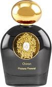 Tiziana Terenzi Chiron EdP (100 мл)