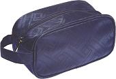 Косметичка Dewal Beauty Вояж BG-206