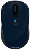 Мышь Microsoft Sculpt Mobile Mouse (43U-00014)