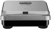 Электрогриль DeLonghi MultiGrill Easy SW12BC.S