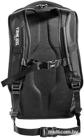 Tatonka Flightcase 27 1934.004 (Navy)