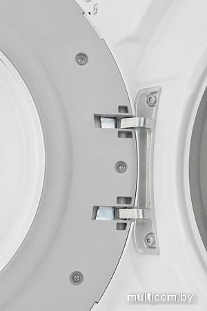 Стиральная машина Scandilux DX3T 8400