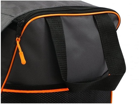 Следопыт Shoes Bag PF-SHB-G (серый)