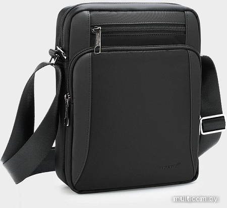 Мужская сумка Tigernu T-L5191 9.7" (черный)