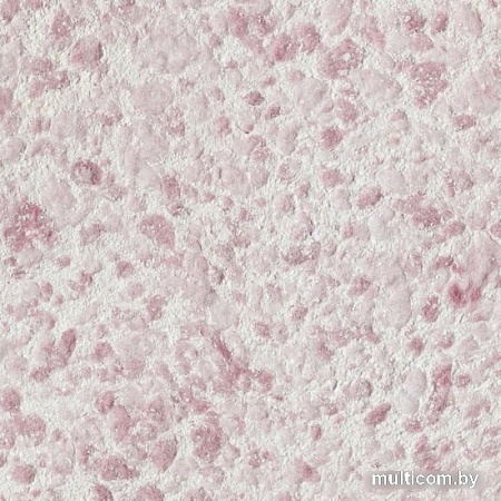 Жидкие обои Silk Plaster Relief 331