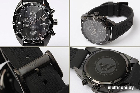 Наручные часы Emporio Armani AR5928