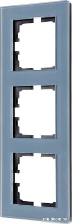 Lezard Vesna 742-7080-153