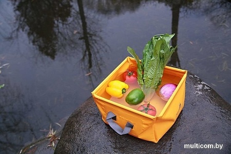 Таз походный AceCamp 1700