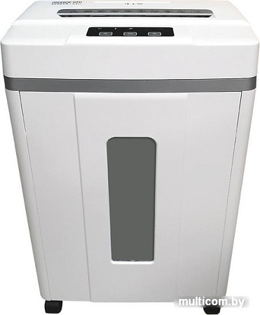 Шредер Office-Kit S200TS (0.8х2)