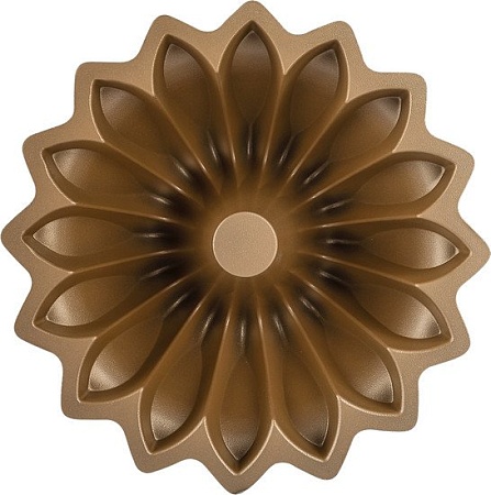 Форма для выпечки Gipfel Verbena 51789