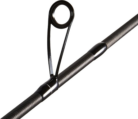 Удилище Salmo Sniper Spin II 15 2148-198