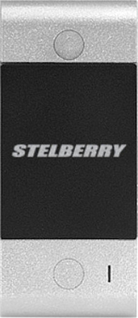 Микрофон Stelberry M-500