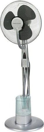Вентилятор Proficare PC-VL 3069 LB