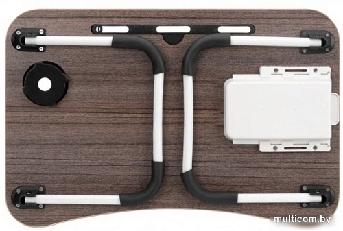 Подставка-столик El Casa 240330