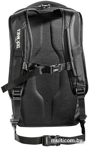 Tatonka Flightcase 27 1934.004 (Navy)