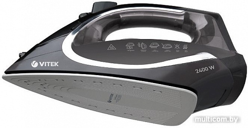 Утюг Vitek VT-8325MC