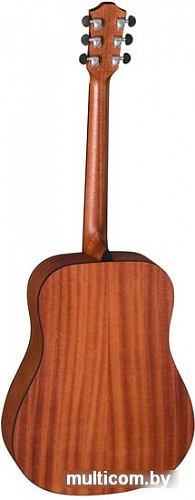Акустическая гитара Baton Rouge AR11C/D