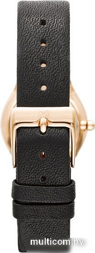 Наручные часы Skagen SKW2209