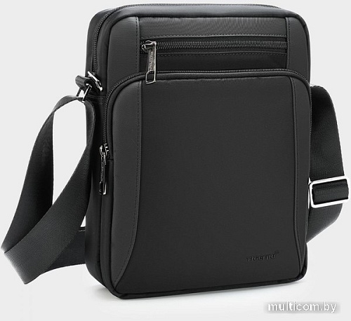 Мужская сумка Tigernu T-L5191 9.7&quot; (черный)