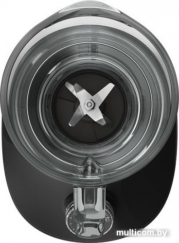 Стационарный блендер Electrolux E6TB1-4GB