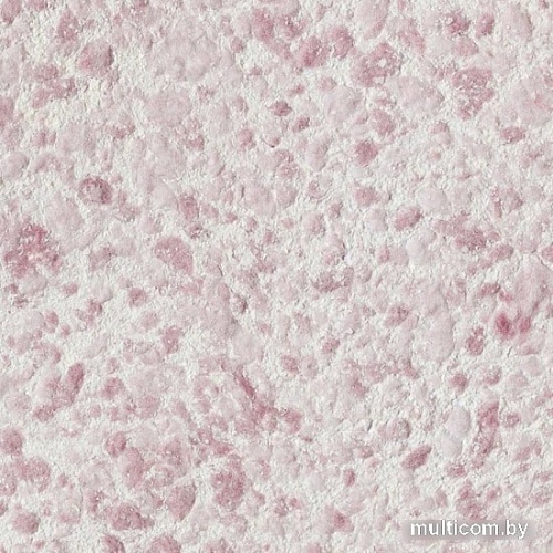 Жидкие обои Silk Plaster Relief 331