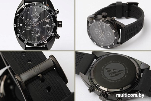 Наручные часы Emporio Armani AR5928