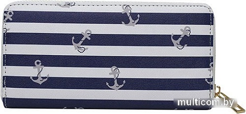 Кошелек Cedar JBT-01-10-0354