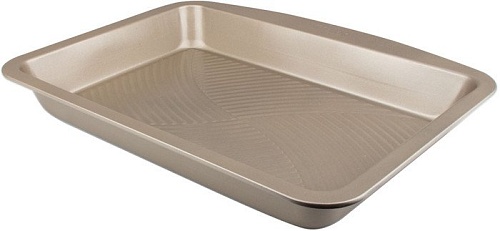 Форма для выпечки Taller TR-98141