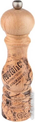 Мельница для соли Peugeot Paris 210 37987