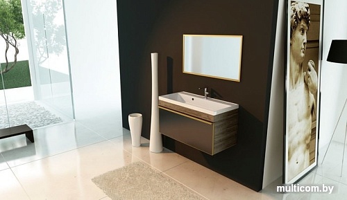 Умывальник Andrea Classic 800