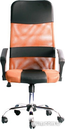 Кресло Recardo Smart (синий)