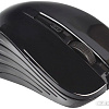 Мышь SmartBuy One 340AG (черный) [SBM-340AG-K]
