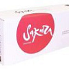Картридж Sakura Printing SACE390A