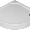 Душевой поддон AM.PM X-Joy W88T-205-090W