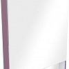 Roca The Gap Зеркальный шкаф фиолетовый 60 (ZRU9302751)