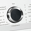 Стиральная машина Bosch WLL24347OE