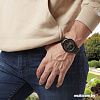 Наручные часы Pierre Cardin CPI.2031