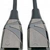 Кабель Tripp Lite P568-20M-FBR