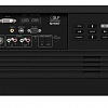 Проектор BenQ LU9235