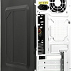Корпус Winard 5819 450W