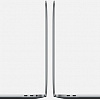 Ноутбук Apple MacBook Pro 15&amp;quot; Touch Bar (2018 год) MR942