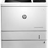 Принтер HP Color LaserJet Enterprise M553x (B5L26A)