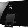 Моноблок Dell Inspiron 24 3480-4249