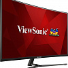 Монитор ViewSonic VX3258-PC-MHD